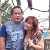 Alice Ildefonso's photo
