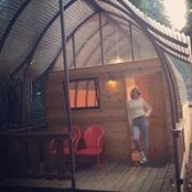 Katie Wazdatskey's photo