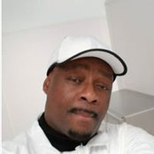 Foto de Arnold Strawder