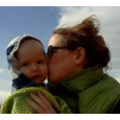 Emily Inlow-Hood's photo
