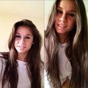 Andreea Elpaso's photo