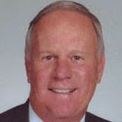 Foto de Skip Padberg