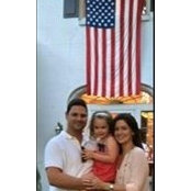 Kevin Abdalla's photo