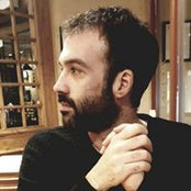 Foto von Manos Samatas