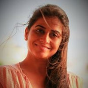 Anshu Danu's photo