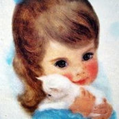 Photo de Cyndi Bachman