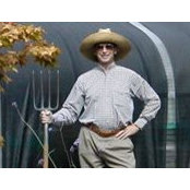 Peter Rosenthal's photo
