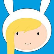 Foto von Ilga Platais