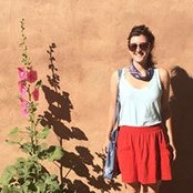 Kate Sokol's photo