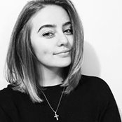 Hannah Hackman's photo