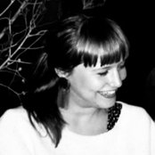 Photo de Emilie Kjeldsen