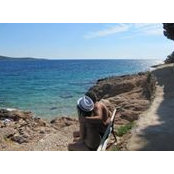Bianca Moldovan's photo