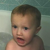 Ryan Davidson's photo