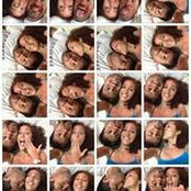 Jose Bazo's photo