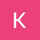 Kathleen Mc Colaugh