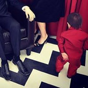 Kimie Kimura-Heaney's photo