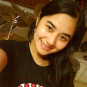 Lovi Dudezz's photo