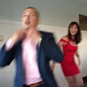 Jamie DelRicco's photo