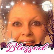 Mickey Webb's photo