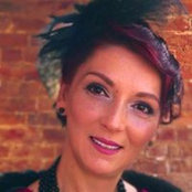 Roxana Farcas's photo