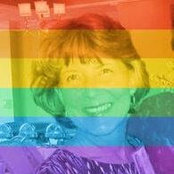 Jan Garner's photo