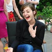 Julie Arrive's photo