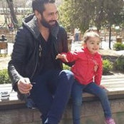 Foto de Tuğcan Bulum

