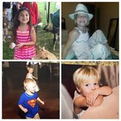 Diane Loeb's photo