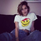 Mia Singer's photo