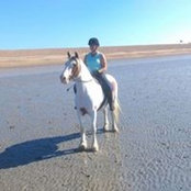 Emma Hills's photo