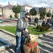 Photo de Ani Hysa