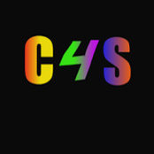 C4Soccer .'s photo