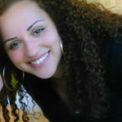 Photo de Sabrina Halimi