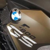 Bernardo Martin del Campo's photo