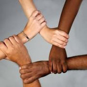 Beverley Lewis's photo