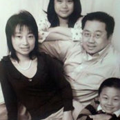 Charles Wang's photo