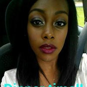 Ariel Coopers billede