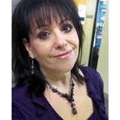 Meryl Marcus's photo