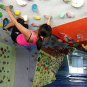 Ella Tseng's photo