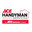 Ace Handyman Services Lake Norman