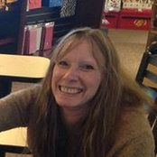 Corrine Allen's photo