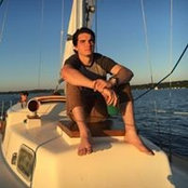 Brenden Weber's photo