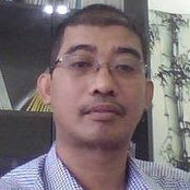 Mohd Hamids billede