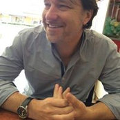 Richard Williams's photo