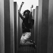 Marina Sukhova's photo