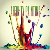 Affinity Paintings billede