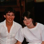 Merryn Qualizza's photo