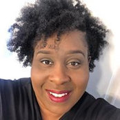 Denae Lane's photo