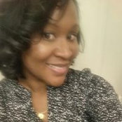 Laura Fils's photo