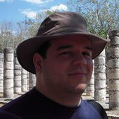 Roy Sigler's photo